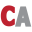 caribbeanautopr.com
