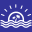 caribbeanbluebook.com