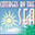 caribbeancottages.com