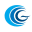 caribbeangovernance.org