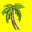 caribbeanmarket.ca