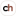 caribherp.org