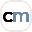 caribmap.org