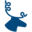 cariboubio.com