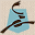 cariboucoffee.com.tr