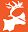caribougear.com