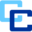 caricom.org