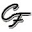 carifalco.com