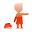 carifan.by