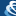 carilion.org