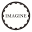 cariloimagine.com
