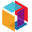 carima.com