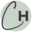 carina-hartmann.de