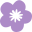 carina.com