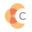 carina.org