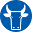carinanorthqualitymeats.com.au