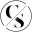 carinasoftlabs.com