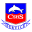 carinehs.wa.edu.au
