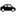 carinf.com