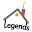 caring4legends.com