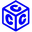 caringcorner.com