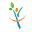 caringforseniors.ca