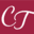 caringtransitionsokcwest.com