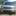 carinlife.ru