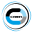 carinnetwork.com