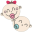 carinokids.com