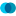 carinsurance.com