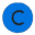 carinsurancedata.org
