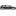 carinsurancesnearme.com