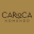 cariocanomundo.com.br