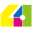 carion.co.jp