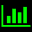caripips.com