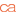 caris.com.tr