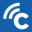 carisinyal.com
