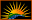carisol.org
