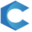 caristaapp.com