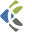 caristix.com