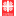 caritas-darmstadt.de