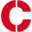 caritas-schuldenberatung.ch