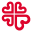 caritas.barcelona
