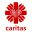 caritas.gniezno.pl