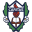 caritas.or.jp