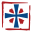 caritas.org.ar