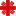 caritas.org.br