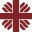 caritas.org.mo