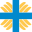caritas.ua